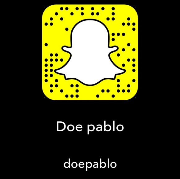 doepablo